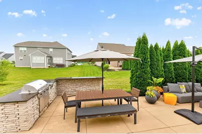 566 Bridle Drive, Marysville, OH 43040 - Photo 77