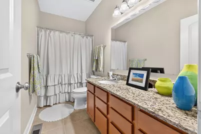 566 Bridle Drive, Marysville, OH 43040 - Photo 51