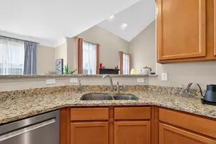 566 Bridle Dr, Marysville, OH 43040 - Photo 25
