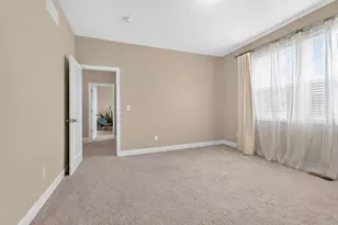 566 Bridle Dr, Marysville, OH 43040 - Photo 53