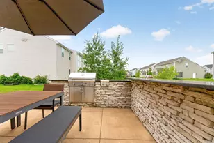 566 Bridle Dr, Marysville, OH 43040 - Photo 69