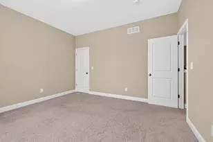 566 Bridle Dr, Marysville, OH 43040 - Photo 55