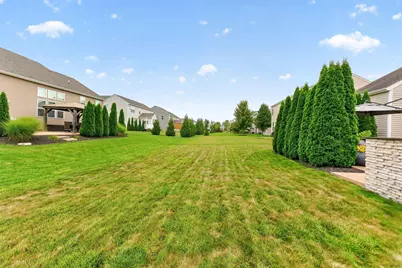 566 Bridle Drive, Marysville, OH 43040 - Photo 67