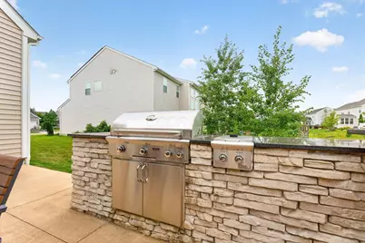 566 Bridle Drive, Marysville, OH 43040 - Photo 75