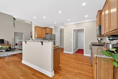 566 Bridle Drive, Marysville, OH 43040 - Photo 27