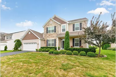 566 Bridle Drive, Marysville, OH 43040 - Photo 5
