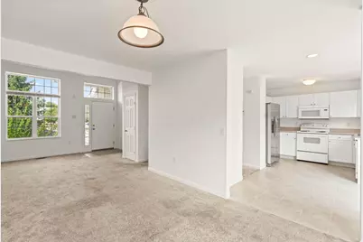 8199 Deering Oaks Drive, Blacklick, OH 43004 - Photo 11