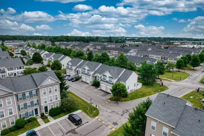 8199 Deering Oaks Drive, Blacklick, OH 43004 - Photo 41
