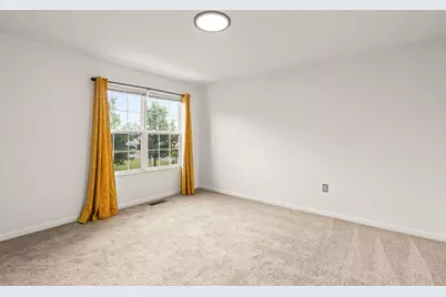 8199 Deering Oaks Drive, Blacklick, OH 43004 - Photo 31