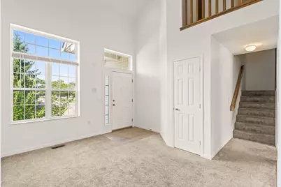 8199 Deering Oaks Drive, Blacklick, OH 43004 - Photo 7
