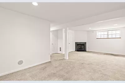 8199 Deering Oaks Drive, Blacklick, OH 43004 - Photo 25