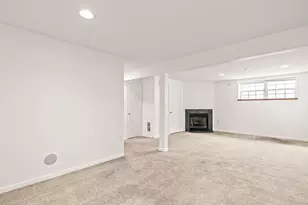 8199 Deering Oaks Dr, Blacklick, OH 43004 - Photo 25