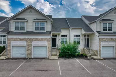 8199 Deering Oaks Drive, Blacklick, OH 43004 - Photo 1