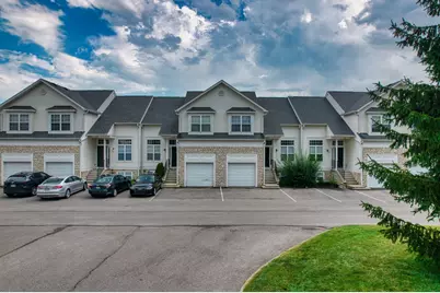 8199 Deering Oaks Drive, Blacklick, OH 43004 - Photo 5