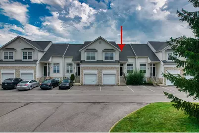 8199 Deering Oaks Drive, Blacklick, OH 43004 - Photo 49