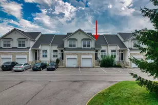 8199 Deering Oaks Dr, Blacklick, OH 43004 - Photo 49