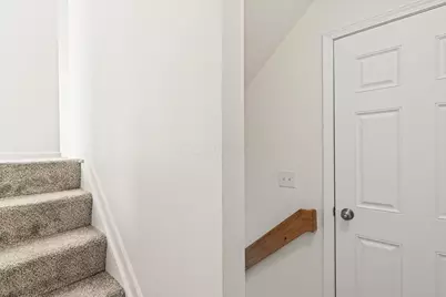 8199 Deering Oaks Drive, Blacklick, OH 43004 - Photo 21