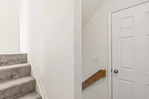 8199 Deering Oaks Dr, Blacklick, OH 43004 - Photo 21