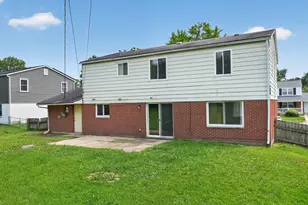 3556 Stockholm Rd, Westerville, OH 43081 - Photo 3