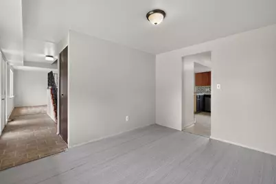 3556 Stockholm Road, Westerville, OH 43081 - Photo 15