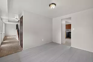 3556 Stockholm Rd, Westerville, OH 43081 - Photo 15
