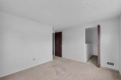 3556 Stockholm Road, Westerville, OH 43081 - Photo 23