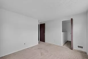 3556 Stockholm Rd, Westerville, OH 43081 - Photo 23