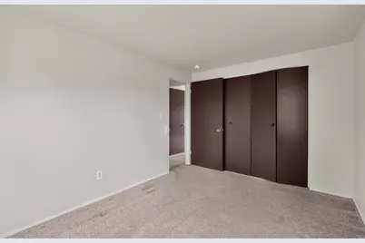 3556 Stockholm Road, Westerville, OH 43081 - Photo 17