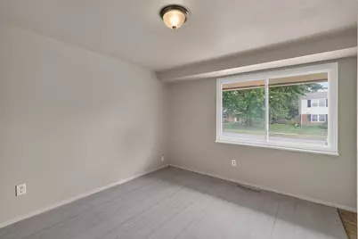 3556 Stockholm Road, Westerville, OH 43081 - Photo 13
