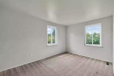 3556 Stockholm Road, Westerville, OH 43081 - Photo 19