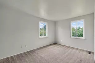3556 Stockholm Rd, Westerville, OH 43081 - Photo 19