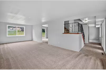 3556 Stockholm Road, Westerville, OH 43081 - Photo 7