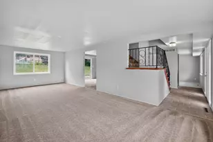 3556 Stockholm Rd, Westerville, OH 43081 - Photo 7