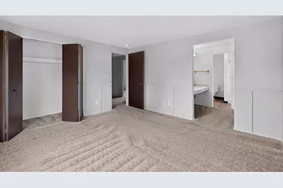 3556 Stockholm Road, Westerville, OH 43081 - Photo 21