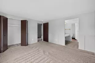 3556 Stockholm Rd, Westerville, OH 43081 - Photo 21