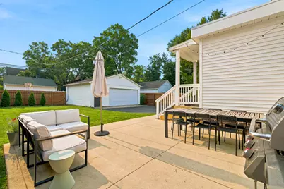 194 N Cassady Avenue, Columbus, OH 43209 - Photo 37