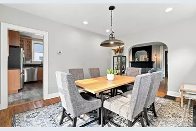 194 N Cassady Avenue, Columbus, OH 43209 - Photo 11