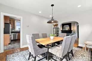 194 N Cassady Ave, Columbus, OH 43209 - Photo 11