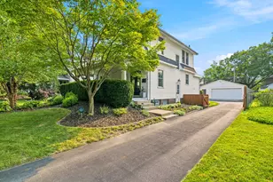194 N Cassady Ave, Columbus, OH 43209 - Photo 47