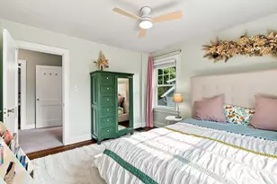194 N Cassady Ave, Columbus, OH 43209 - Photo 39