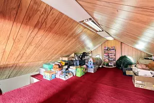 194 N Cassady Ave, Columbus, OH 43209 - Photo 29