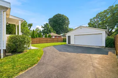 194 N Cassady Avenue, Columbus, OH 43209 - Photo 45
