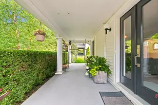 194 N Cassady Ave, Columbus, OH 43209 - Photo 3