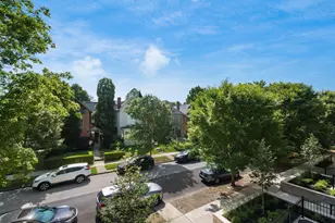 1305 Highland St, Columbus, OH 43201 - Photo 53