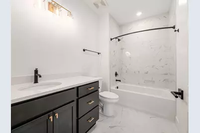 1305 Highland Street, Columbus, OH 43201 - Photo 31