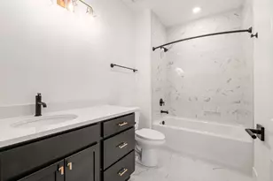 1305 Highland St, Columbus, OH 43201 - Photo 31