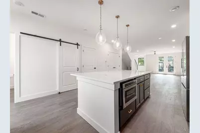 1305 Highland Street, Columbus, OH 43201 - Photo 17
