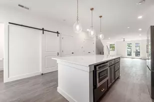 1305 Highland St, Columbus, OH 43201 - Photo 17