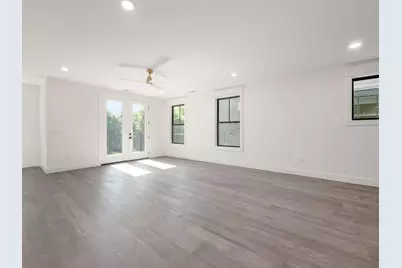 1305 Highland Street, Columbus, OH 43201 - Photo 7