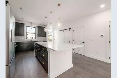 1305 Highland Street, Columbus, OH 43201 - Photo 13